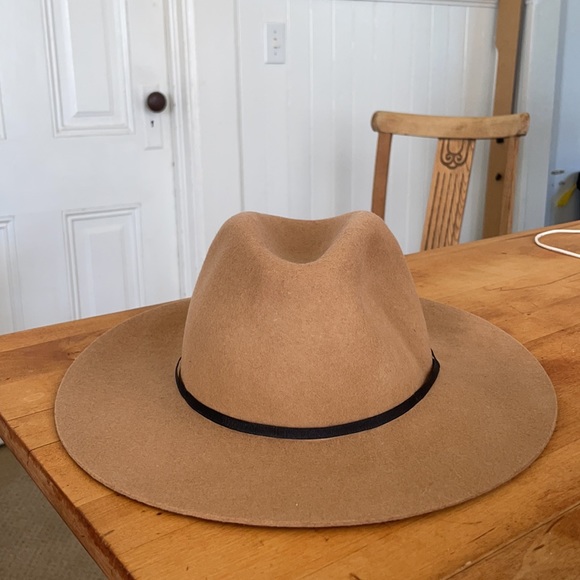 👒 ASOS hat - Picture 5 of 6